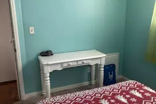 1716 Quarter Ave, Capitol Heights, MD 20743 - Photo 11