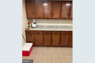 1716 Quarter Avenue, Capitol Heights, MD 20743 - Photo 29