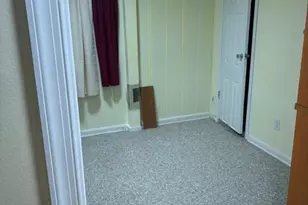 1716 Quarter Ave, Capitol Heights, MD 20743 - Photo 27