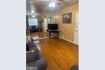 1716 Quarter Avenue, Capitol Heights, MD 20743 - Photo 5