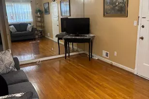 1716 Quarter Ave, Capitol Heights, MD 20743 - Photo 5