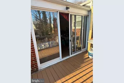 1716 Quarter Avenue, Capitol Heights, MD 20743 - Photo 19