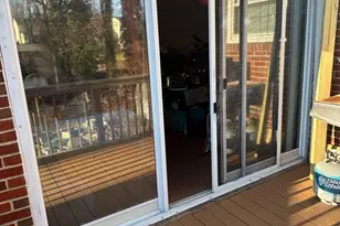 1716 Quarter Ave, Capitol Heights, MD 20743 - Photo 19