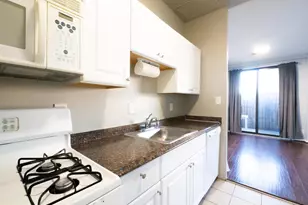 3450 Toledo Terrace, Hyattsville, MD 20782 - Photo 7