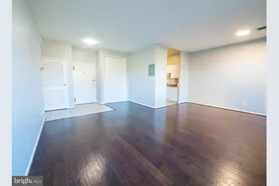 3450 Toledo Terrace #106, Hyattsville, MD 20782 - Photo 3
