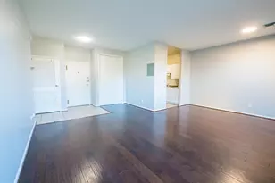 3450 Toledo Terrace, Hyattsville, MD 20782 - Photo 3