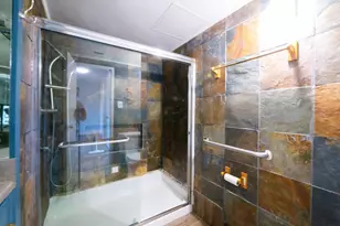 3450 Toledo Terrace, Hyattsville, MD 20782 - Photo 13