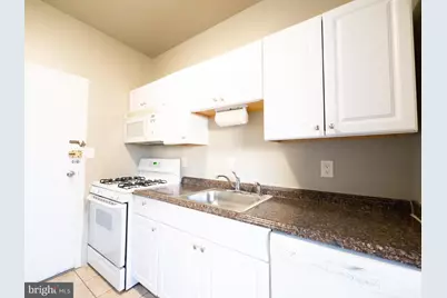 3450 Toledo Terrace #106, Hyattsville, MD 20782 - Photo 9