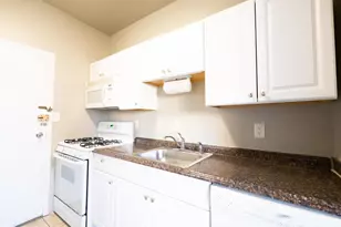 3450 Toledo Terrace, Hyattsville, MD 20782 - Photo 9