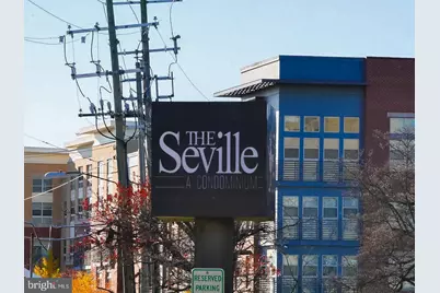 3450 Toledo Terrace #106, Hyattsville, MD 20782 - Photo 1