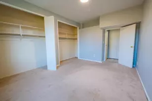 3450 Toledo Terrace, Hyattsville, MD 20782 - Photo 11