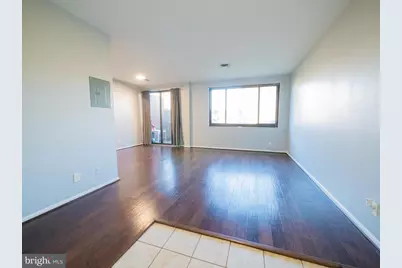 3450 Toledo Terrace #106, Hyattsville, MD 20782 - Photo 5