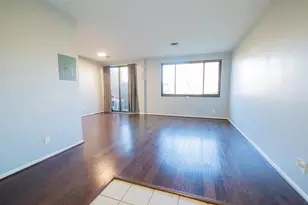 3450 Toledo Terrace, Hyattsville, MD 20782 - Photo 5