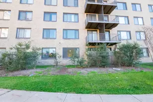 3450 Toledo Terrace, Hyattsville, MD 20782 - Photo 15