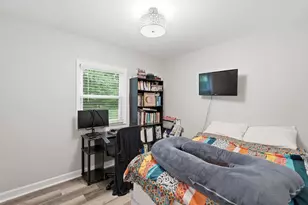 9707 Muirfield Dr, Upper Marlboro, MD 20772 - Photo 17