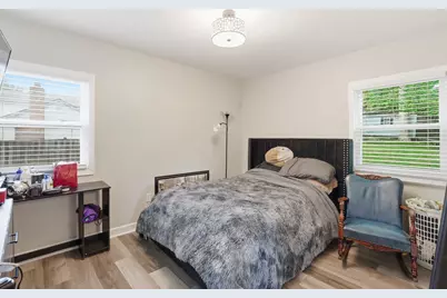 9707 Muirfield Drive, Upper Marlboro, MD 20772 - Photo 15