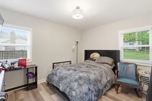9707 Muirfield Dr, Upper Marlboro, MD 20772 - Photo 15