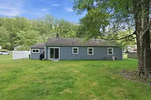 9707 Muirfield Dr, Upper Marlboro, MD 20772 - Photo 19