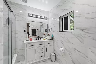 9707 Muirfield Drive, Upper Marlboro, MD 20772 - Photo 11