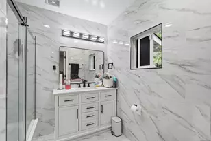 9707 Muirfield Dr, Upper Marlboro, MD 20772 - Photo 11