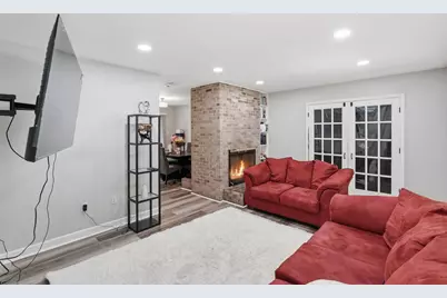 9707 Muirfield Drive, Upper Marlboro, MD 20772 - Photo 5