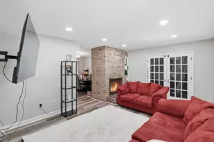 9707 Muirfield Dr, Upper Marlboro, MD 20772 - Photo 5
