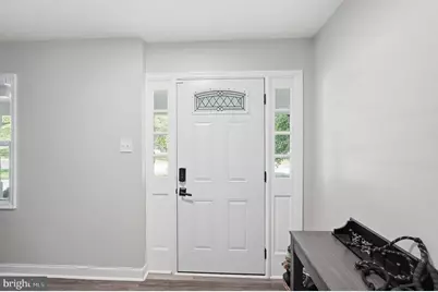 9707 Muirfield Drive, Upper Marlboro, MD 20772 - Photo 3