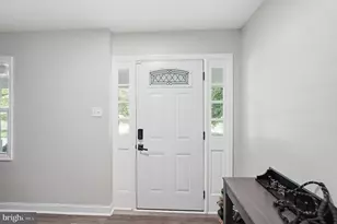 9707 Muirfield Dr, Upper Marlboro, MD 20772 - Photo 3