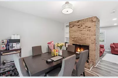 9707 Muirfield Drive, Upper Marlboro, MD 20772 - Photo 9