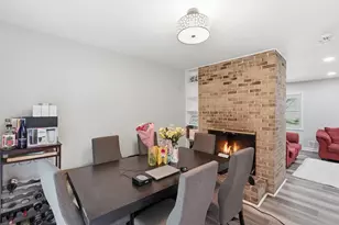 9707 Muirfield Dr, Upper Marlboro, MD 20772 - Photo 9