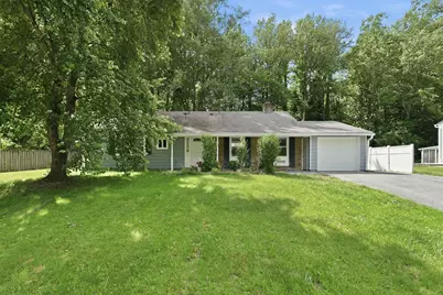 9707 Muirfield Drive, Upper Marlboro, MD 20772 - Photo 1