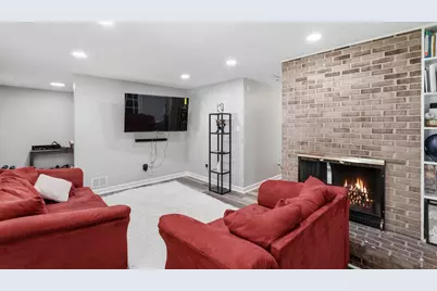 9707 Muirfield Drive, Upper Marlboro, MD 20772 - Photo 7