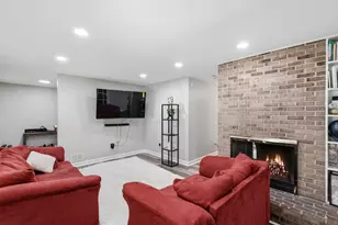 9707 Muirfield Dr, Upper Marlboro, MD 20772 - Photo 7