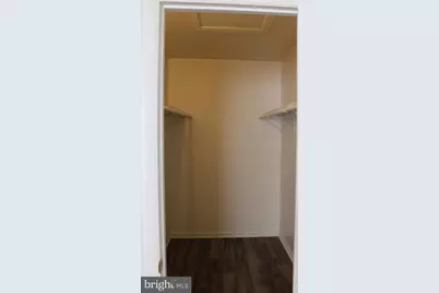 130 Swiss Gap Road #6-3, Upper Marlboro, MD 20774 - Photo 17