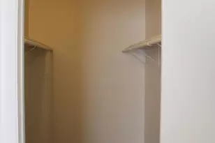 130 Swiss Gap Rd, Upper Marlboro, MD 20774 - Photo 17