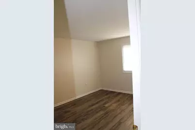 130 Swiss Gap Road #6-3, Upper Marlboro, MD 20774 - Photo 19