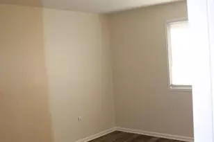 130 Swiss Gap Rd, Upper Marlboro, MD 20774 - Photo 19