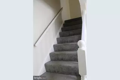 130 Swiss Gap Road #6-3, Upper Marlboro, MD 20774 - Photo 11