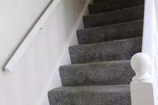 130 Swiss Gap Rd, Upper Marlboro, MD 20774 - Photo 11