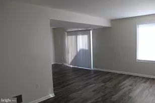 130 Swiss Gap Rd, Upper Marlboro, MD 20774 - Photo 1