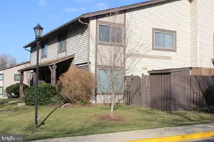 130 Swiss Gap Rd, Upper Marlboro, MD 20774 - Photo 21