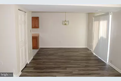 130 Swiss Gap Road #6-3, Upper Marlboro, MD 20774 - Photo 3