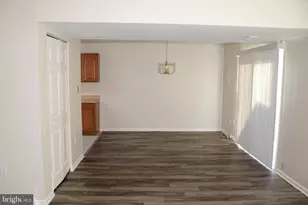 130 Swiss Gap Rd, Upper Marlboro, MD 20774 - Photo 3