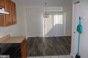 130 Swiss Gap Rd, Upper Marlboro, MD 20774 - Photo 5