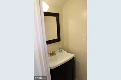 130 Swiss Gap Road #6-3, Upper Marlboro, MD 20774 - Photo 7