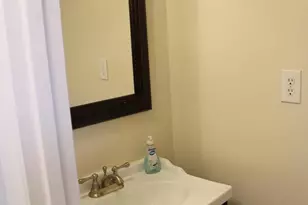 130 Swiss Gap Rd, Upper Marlboro, MD 20774 - Photo 7