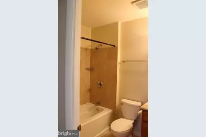 130 Swiss Gap Road #6-3, Upper Marlboro, MD 20774 - Photo 15