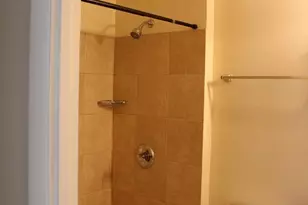 130 Swiss Gap Rd, Upper Marlboro, MD 20774 - Photo 15