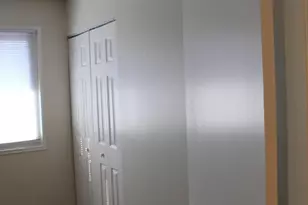 130 Swiss Gap Rd, Upper Marlboro, MD 20774 - Photo 13