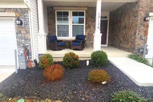 12129 American Chestnut Rd, Bowie, MD 20720 - Photo 3